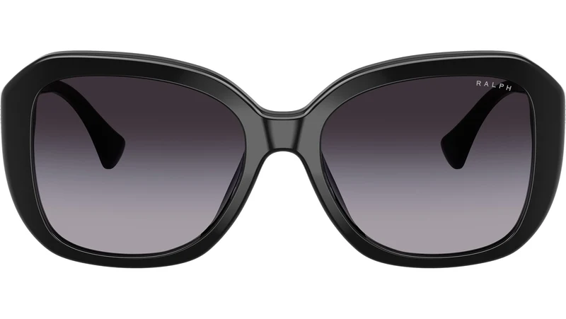 RA5321U 50018G Black