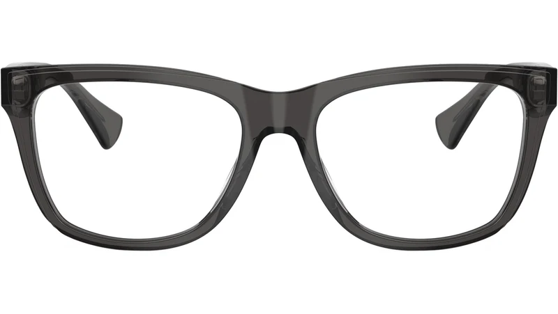RA7170U 5536 Black