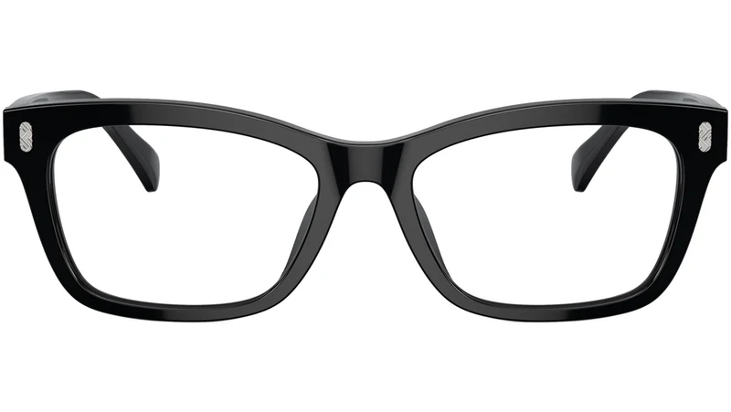 RA7154U 5001 Black