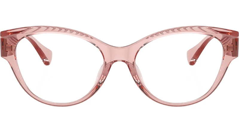 RA7164U 5801 Pink