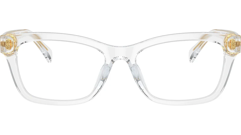 RA7154U 5331 Crystal