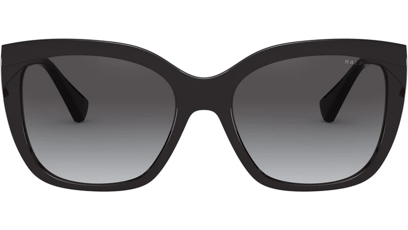 RA5265 575225 Black