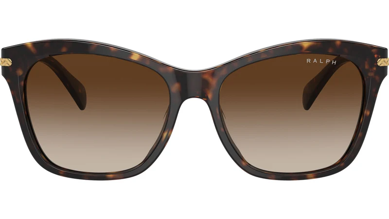 RA5310U 500313 Dark Havana