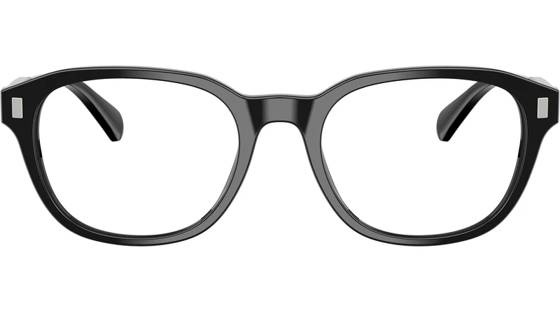 RA7172U 5001 Black