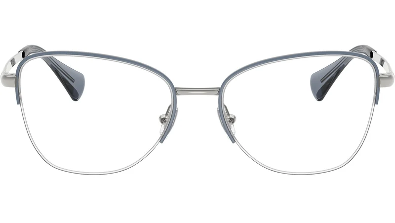 RA6061 9459 Blue