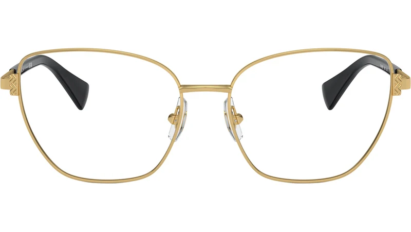 RA6060 9443 Gold