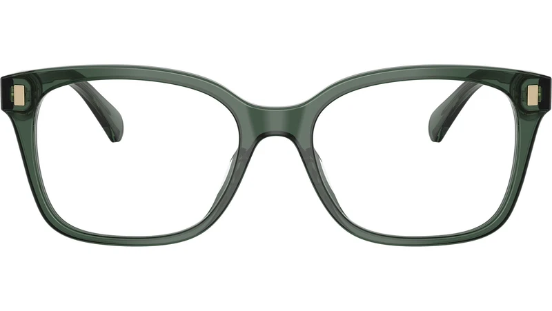 RA7174U 6206 Green