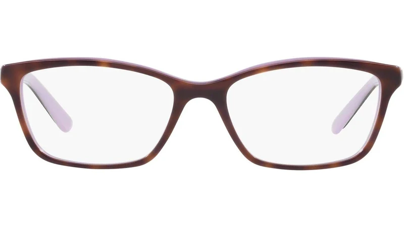 RA7044 1038 Dark Havana