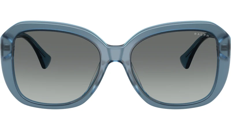 RA5321U 606811 Blue Milky