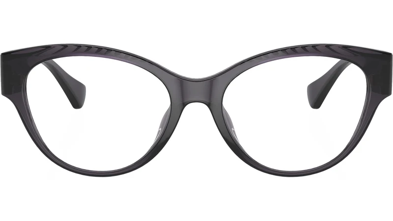 RA7164U 6158 Violet