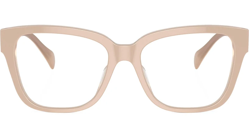 RA7162U 6063 Beige On Milky Beige