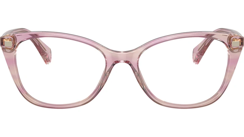 RA7146 6038 Pink