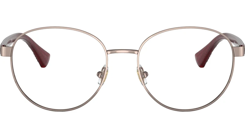 RA6050 9432 Rose Gold