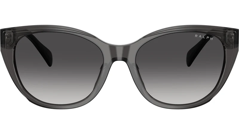 RA5324U 55368G Black