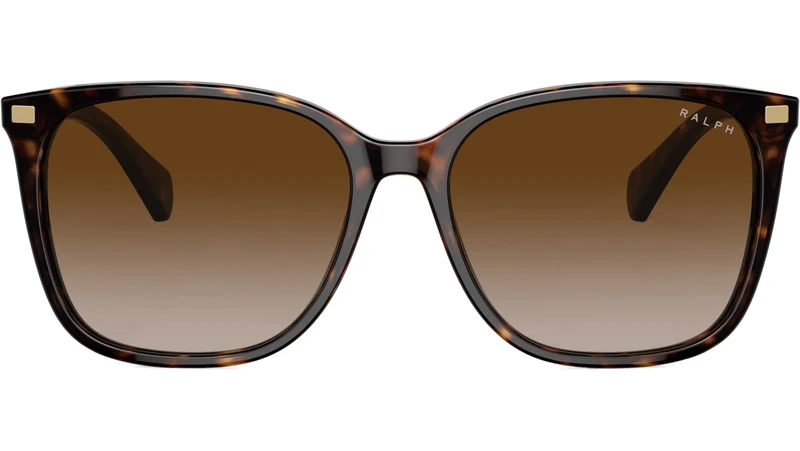 RA5293 50033B Dark Havana