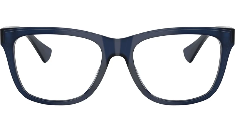 RA7170U 6059 Opalescent Blue