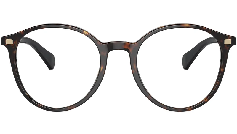RA7148 6007 Dark Havana