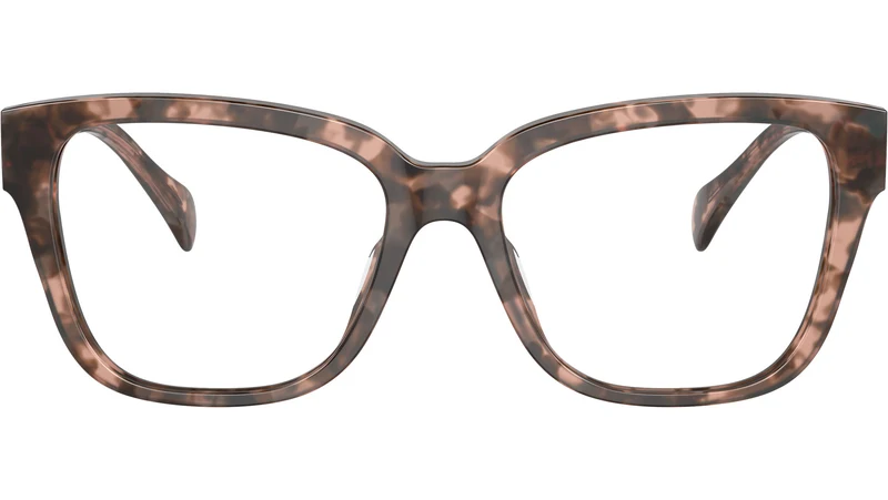 RA7162U 6058 Pink Havana