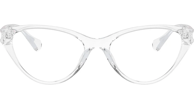 RA7159U 5331 Crystal
