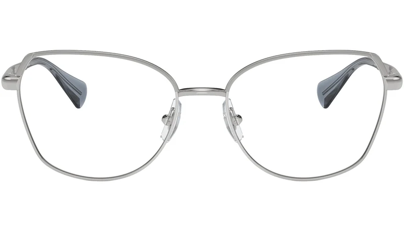 RA6058 9001 Silver
