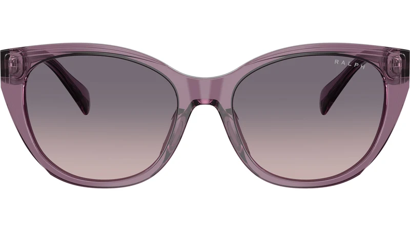 RA5324U 620736 Violet