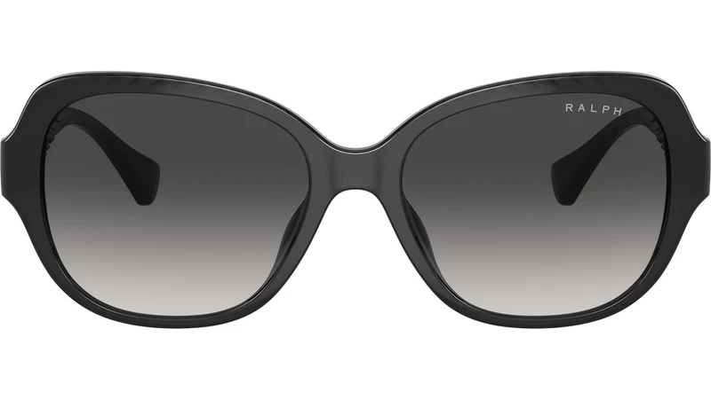 RA5316U 61578G Black