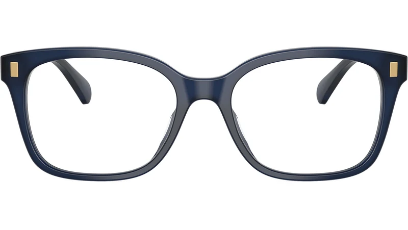 RA7174U 6059 Opalescent Blue
