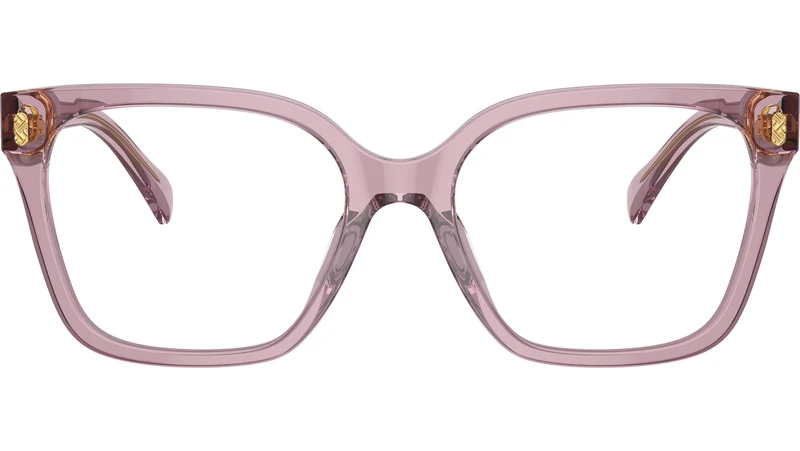 RA7158U 6118 Violet
