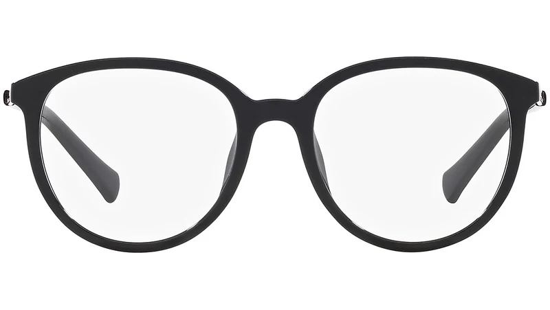 RA7149U 5001 Black