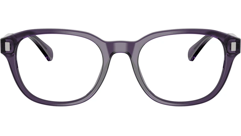 RA7172U 5575 Purple