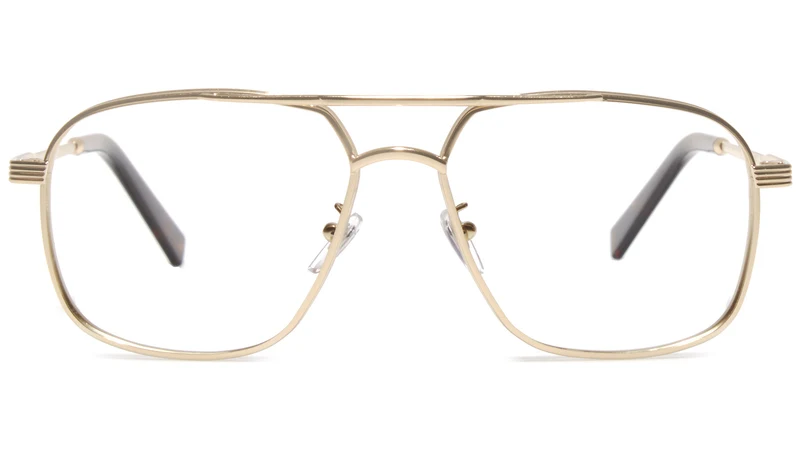 Ennio 102