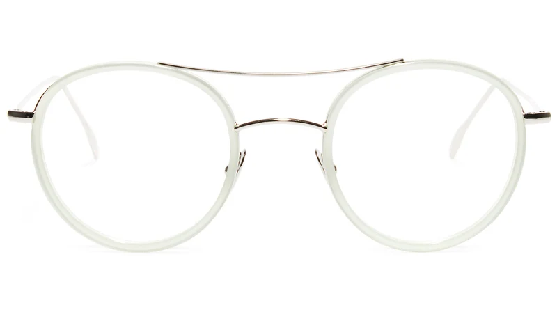 Platone 103-75