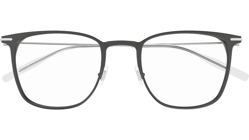 MB0356O Semimatte Grey