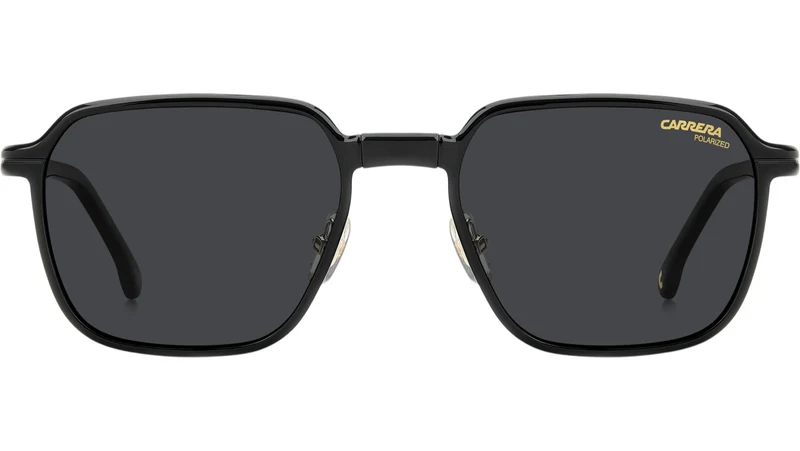 CA 388/C J5G