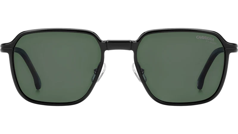 CA 388/C R80