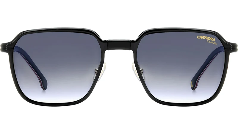 CA 388/C 2M2