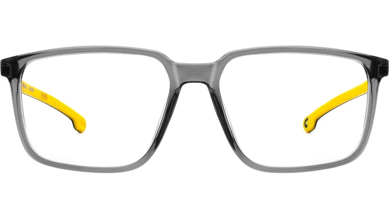 CARDUC 046 R6S
