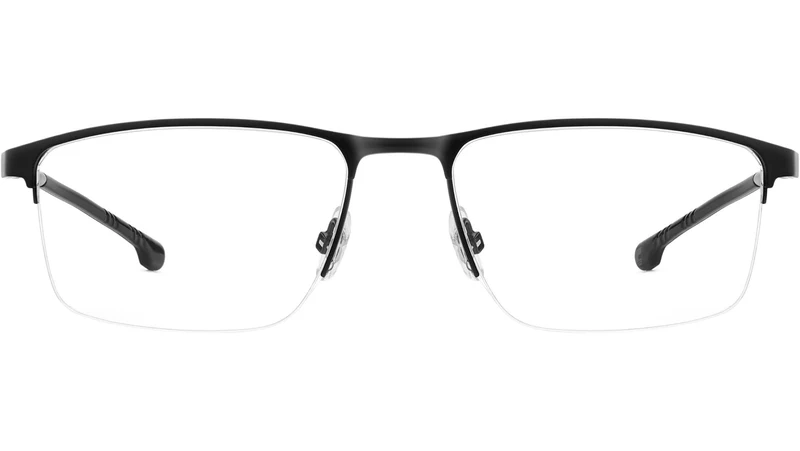 CARDUC 047 CTL