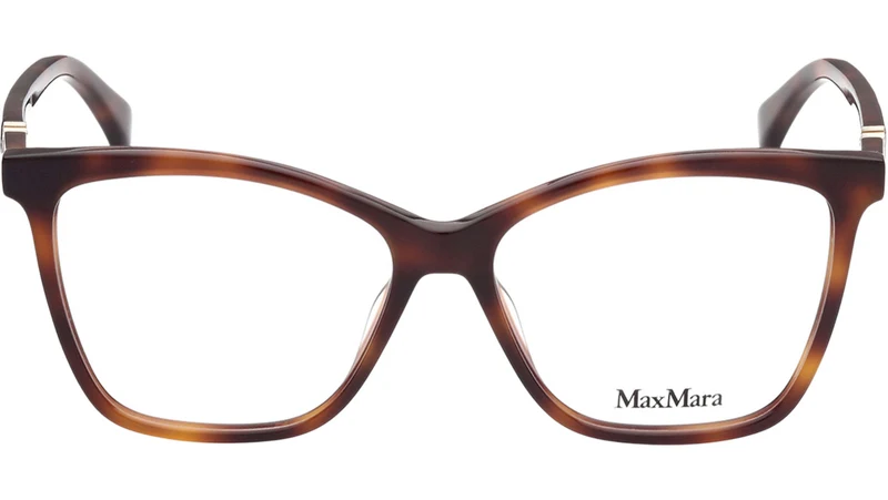 MM5017 052