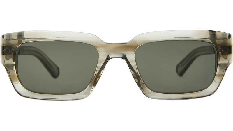 Maverick S Celestial Grey