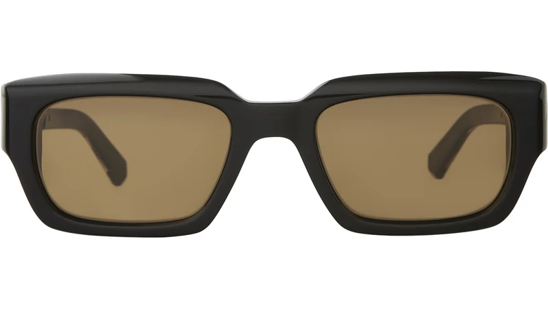 Maverick S Black