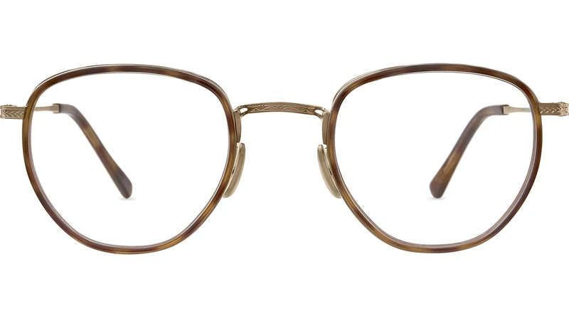 Roku C Yellowjacket Tortoise