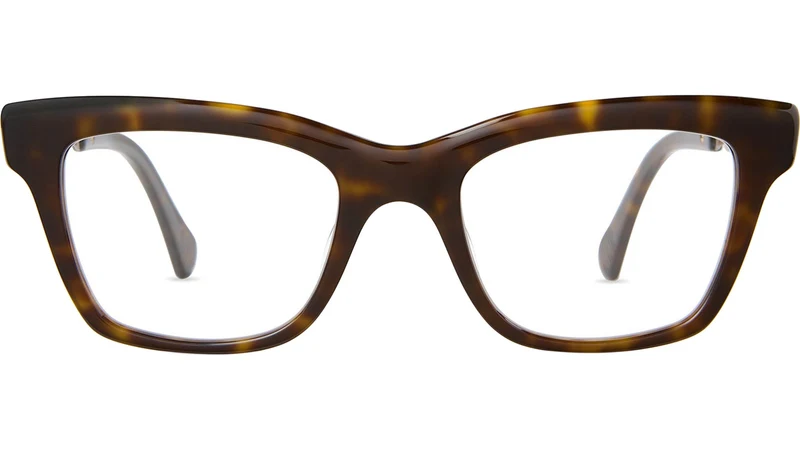 Lolita C Hickory Tortoise
