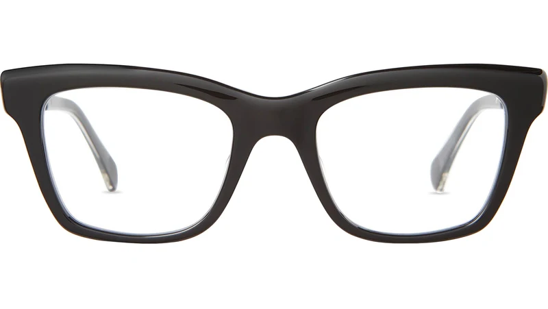 Lolita C Black
