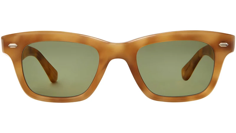 Grove Sun Ember Tortoise