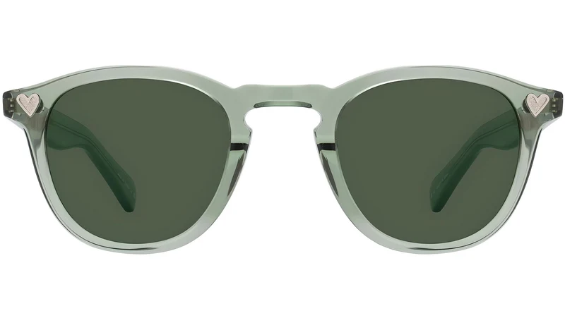 GLCO X Andre Saraiva Sun Juniper