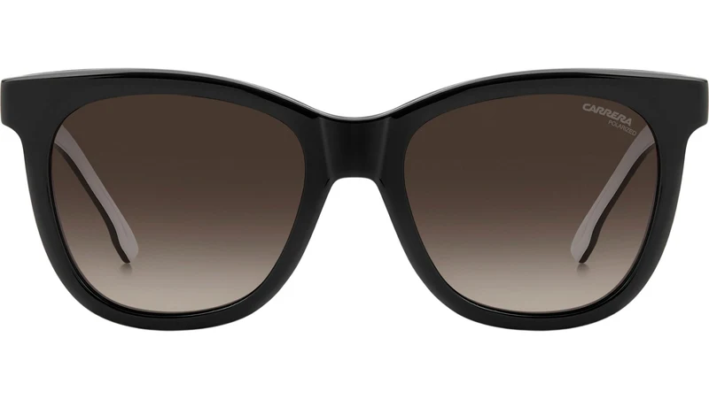 CA 3098/C 80S