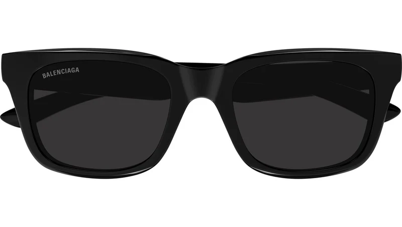 BB0468S 001