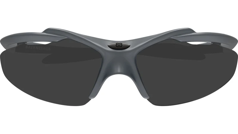 BB0464S 006