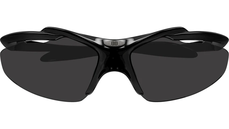 BB0464S 001